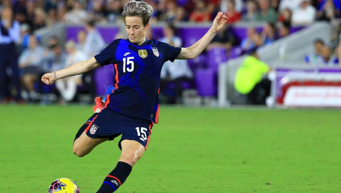 Beberapa Cara Bermain Judi Pada Agen Bola Terpercaya Yang Cocok Bagi